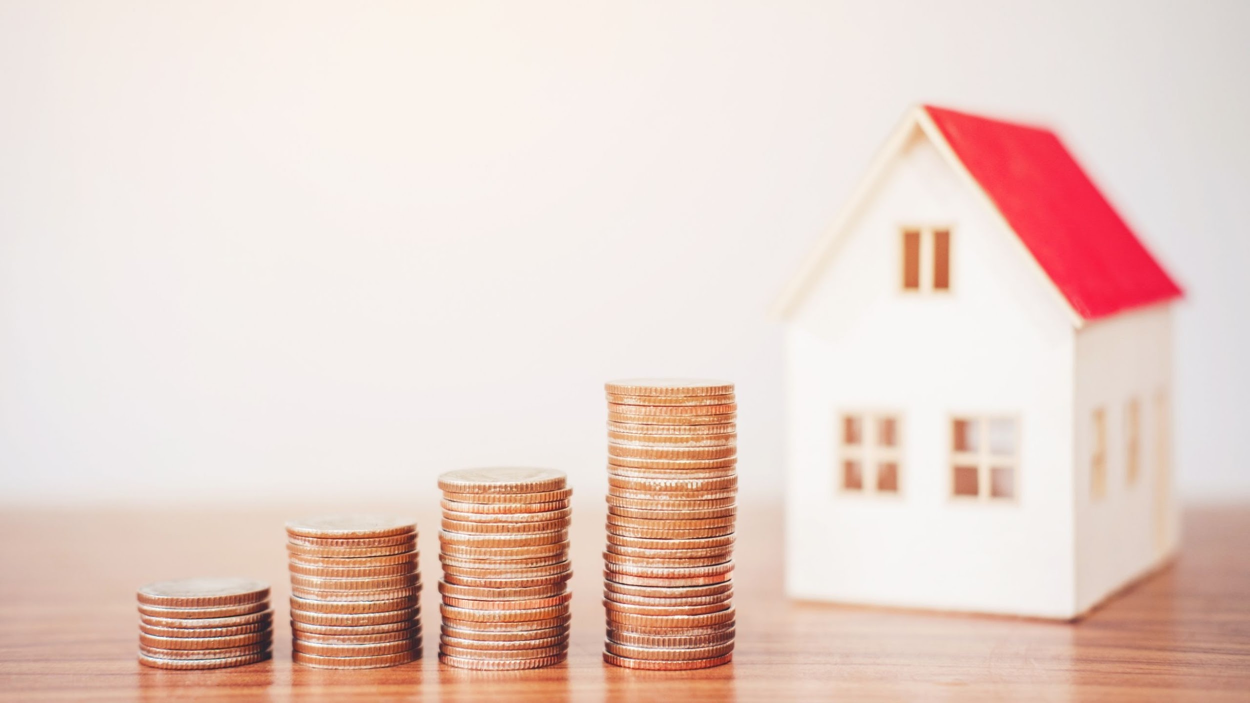 how much do solar panels cost