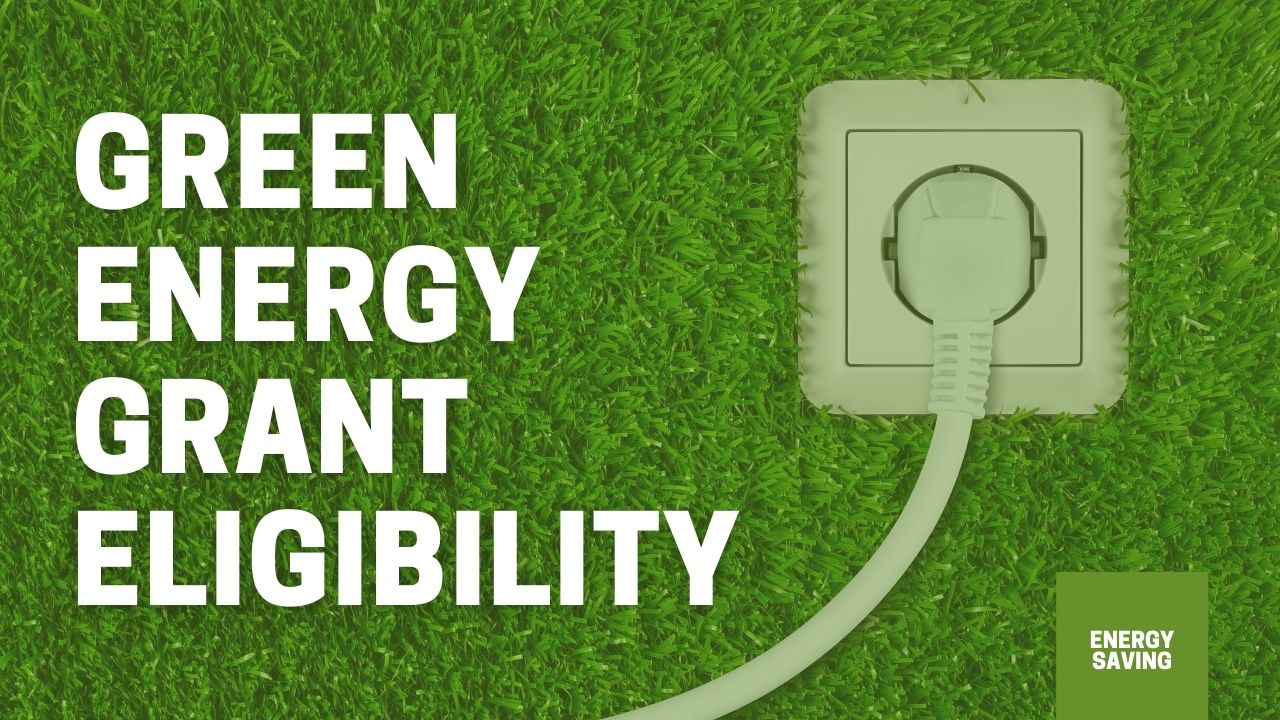The Best Energy Saving Home Improvements 2021 Ways to Save Energy
