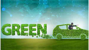 Eco Friendly Tips to Increase Your Car's Fuel Efficiency