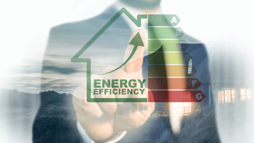 Enhancing Home Energy Efficiency in the UK